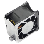 ซัน 540-4716 PCI Fan with Tray สำหรับ V480 / V490